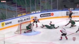 Изменения в составе «Кузнецких медведей»