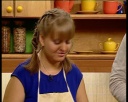 "Кулинарная магия" эфир от 29.08.2012