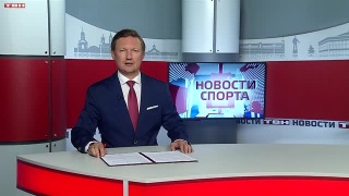 Новокузнецкий «Спартак» занял 3 место в Бийске 