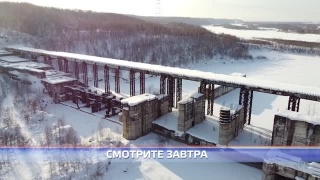 Некоторые темы выпуска 4 февраля