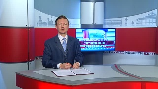 Максим Кицын приближается к рекорду в ВХЛ