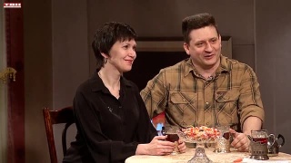 Анонс программы «Квартира №50» от 23.05.25