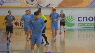 «Сиб-Транзит» проведет тур в Кемерове  