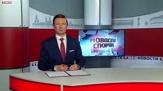 Воспитанники Новокузнецка — в сборной по хоккею 