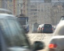 Область поможет Новокузнецку сделать дороги