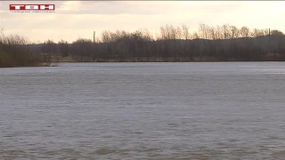 Судоводители становятся сознательнее