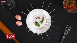 Кулинарная магия. Выпуск 21.06.23 г. Гость - Елена Дунаева Кулинарная магия. Выпуск 21.06.23 г. Гость - Елена Дунаева