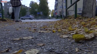 Пополнение транспортных карт с 24 сентября недоступно 