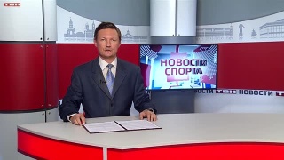 ХК «Металлург» отправляется на выезд 