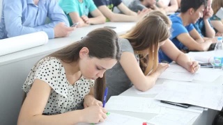 Некоторые новшества сентября 2018