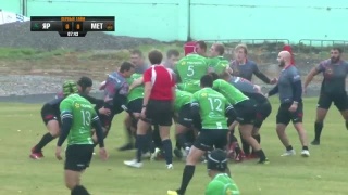 РК «Металлург» сыграет в Пензе