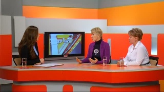 Анонс программы «Семь дней» от 21.10.19