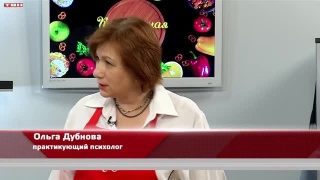 Анонс программы «Кулинарная магия» от 31.05.23