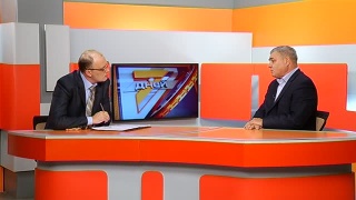 Анонс программы «Семь дней» от 20.12.21