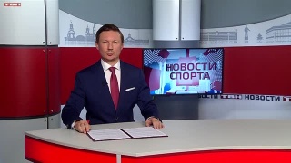 Новокузнецк стал детским футбольным центром РФС