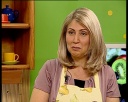 "Кулинарная магия" эфир от 03.10.2012