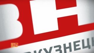 23 октября – день работников рекламы