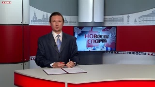 Павел Воронов сыграл за сборную Беларуси 