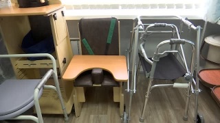Дополнительные возможности поддержки людей с ОВЗ