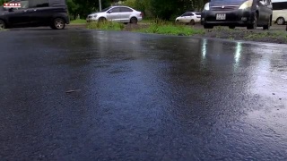 Ремонты тротуаров в Заводском районе