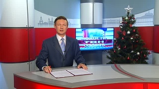 Илья Сорокин и Кирилл Капризов могут сыграть на Матче звезд НХЛ 