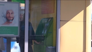 Безналичная оплата популярна в Кузбассе