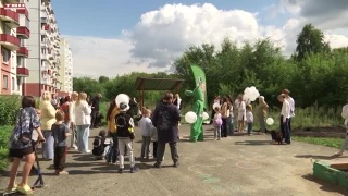 Дог-боксы в Орджоникидзевском районе