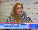 Кемерово перенимает опыт Новокузнецка