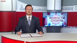 Первенство СФО по настольному теннису 