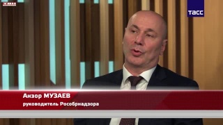 У всех девятиклассников будет экзамен по истории