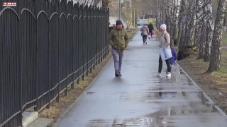 Выплаты на поддержку семей с детьми