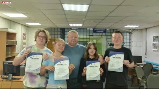 Новокузнецкие стрелки завоевали медали в Абакане