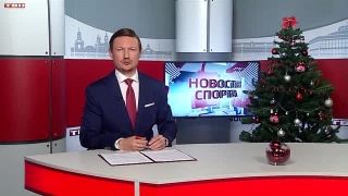 Кирилл Капризов не забивает 6 матчей подряд 