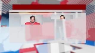 «Кузнецкие Медведи» подписали контракты с двумя хоккеистами 