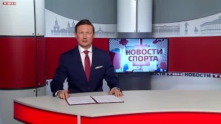 Новокузнецкие гандболистки вышли в финал первенства России 