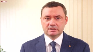 Рельсы для высокоскоростной магистрали