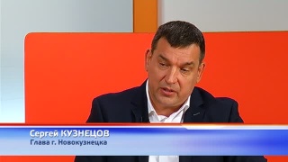 Анонс программы «Семь дней» от 27.07.20