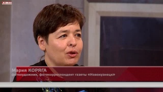 Анонс программы «Квартира №50» от 22.08.25