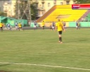 Профессионального футбола в Новокузнецке больше нет 