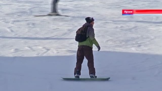 Шерегеш будет становиться дешевле для кузбассовцев