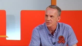Анонс программы «Семь дней» от 06.07.20