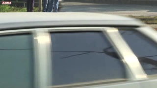 Завершение работ в сквере на Советской площади