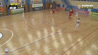 «Сиб-Транзит» завершил выступление на туре в Екатеринбурге 