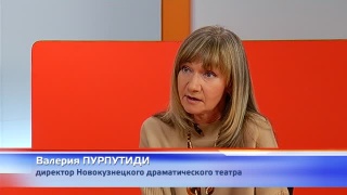 Анонс программы «Семь дней» от 21.09.20