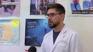 Анонс программы «Всё Моё» от 14.10.25