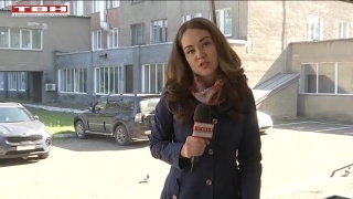 Парковка для колясок
