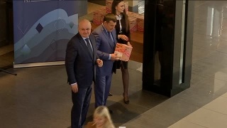35 сирот стали владельцами квартир