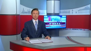 Гиревики Новокузнецка показали свой лучший результат 