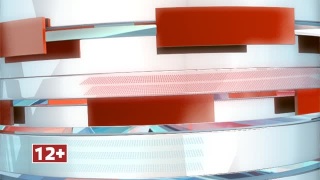 Сентябрь 2021. Интересное (1)