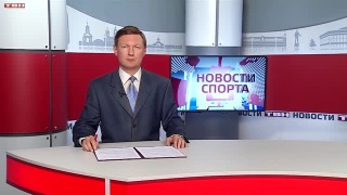 ХК «Металлург» сыграет с лидером сезона 